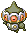 344.png