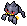 354.png