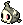 355.png