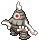 356.png