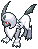 359.png