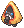 361.png