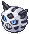 362.png