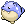 363.png