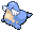 364.png