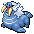 365.png