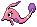 368.png