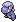 371.png