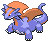 373.png