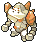377.png