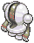 379.png