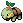387.png