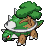 389.png