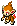 390.png