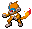 391.png