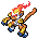 392.png