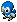393.png