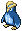 394.png