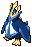 395.png