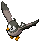 396.png