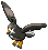 397.png