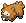 399.png