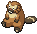 400.png