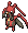 402.png