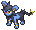 404.png
