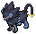 405.png