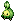 406.png