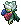 407.png