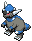 409.png