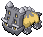 411.png