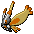 414.png