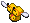 415.png
