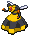 416.png
