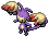 424.png