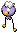 425.png