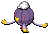 426.png
