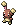427.png