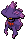 429.png