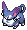 432.png