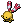 433.png