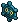 436.png