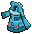 437.png