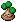 438.png
