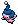 439.png
