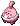 440.png