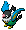 441.png